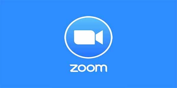 Cara Live Zoom di YouTube