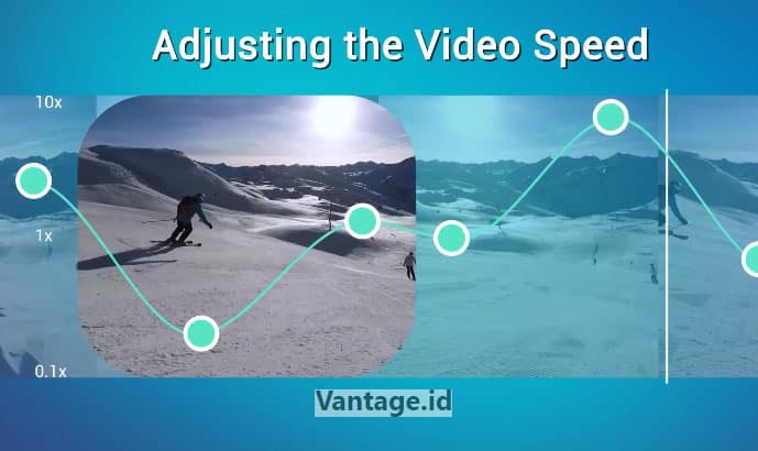 10-Rekomendasi-Aplikasi-Edit-Video-Di-Laptop-Tanpa-Watermark