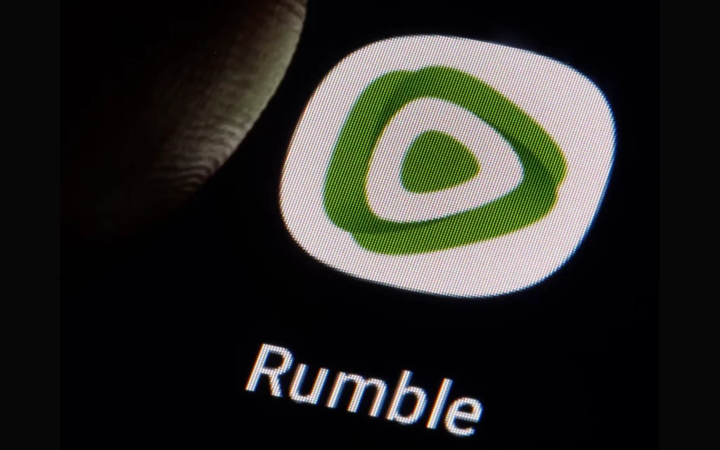 Situs & Aplikasi Upload Video Dapat Uang Terbaik