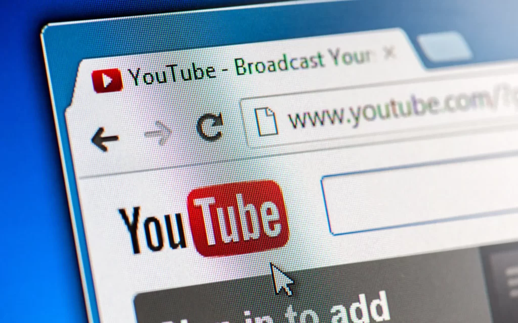 Situs & Aplikasi Upload Video Dapat Uang Terbaik