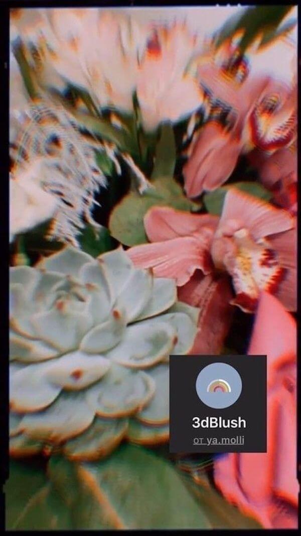 3dBlush oleh ya.molli