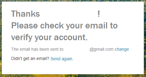 Shutterstock Contributor