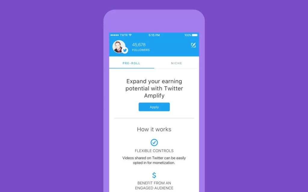 Situs & Aplikasi Upload Video Dapat Uang Terbaik