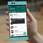 6 Cara Memperbaiki Whatsapp Lag, Lambat, dan Error Paling Praktis