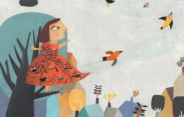 Perbedaan Pantun, Gurindam, Syair, Mantra, Peribahasa dan Bidal