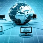 Berbagai Cakupan Jaringan Komputer Beserta Jenis-Jenisnya Terlengkap