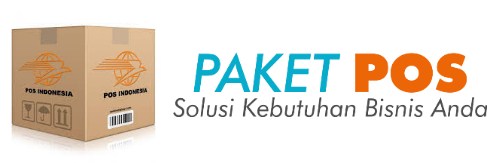 Apa Itu Paket Pos Kilat Khusus