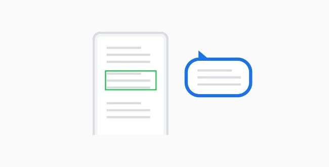 Apa Itu Talkback OPPO?
