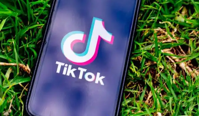 Apa Itu TikTok