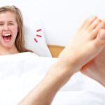 Apa Arti PMO Dalam Bahasa Gaul Yang Viral di Media Sosial?