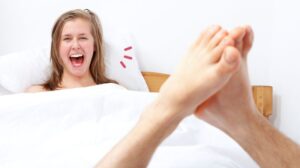 Apa Arti PMO Dalam Bahasa Gaul Yang Viral di Media Sosial?