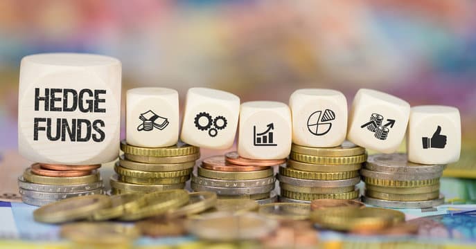 Awal Mula Adanya Hedge Fund