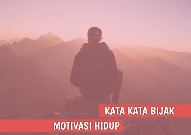 Bagaimana Cara Menerapkan Kata-Kata Bijak Dalam Kehidupan