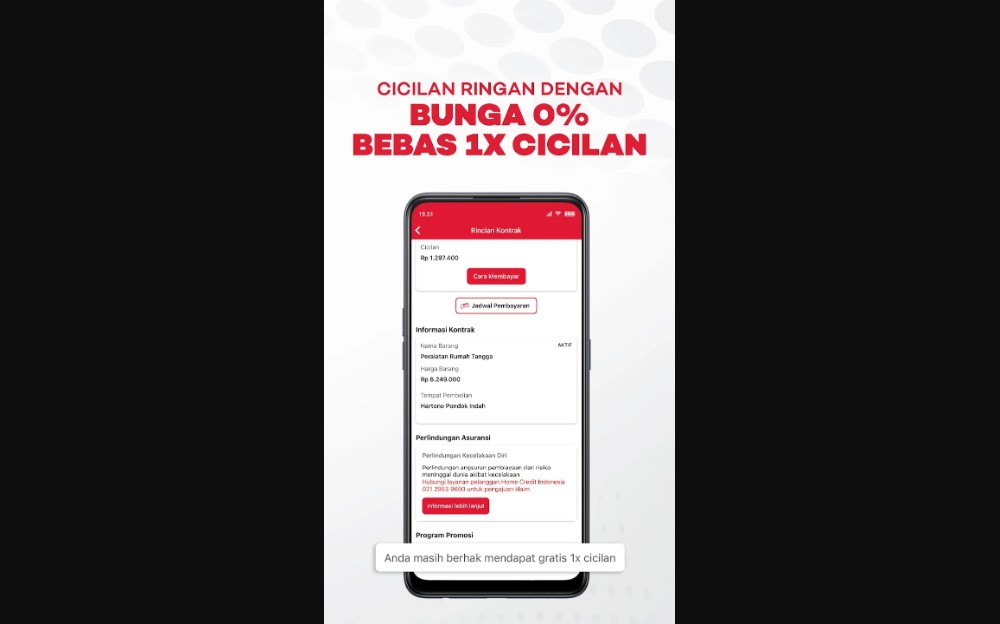 Bagaimana-Cara-Pinjam-Uang-Di-Home-Credit-Secara-Online-Cepat-Cair