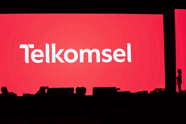 Bagaimana Mengecek Pulsa Monetary Dari Telkomsel