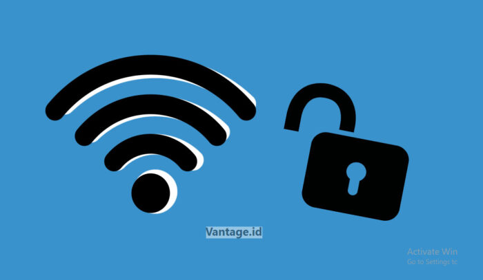 Beberapa-Cara-Menyambungkan-Wifi-Tanpa-Password-Di-Laptop-Dengan-Mudah