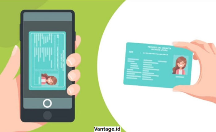 Beberapa-Tips-Untuk-Memilih-Aplikasi-Pinjol-Bisa-Dicicil-Bulanan-Yang-Aman-&-Terpercaya