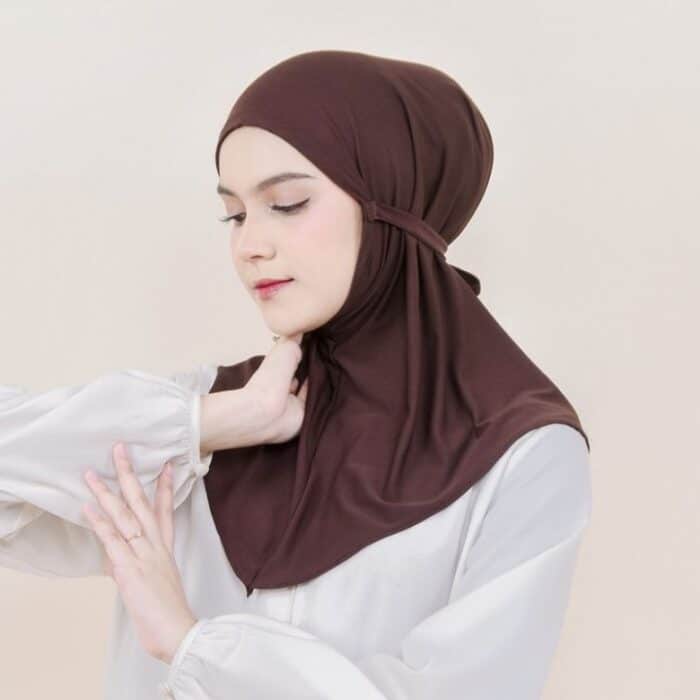 Bergo Sport Aksen Tali