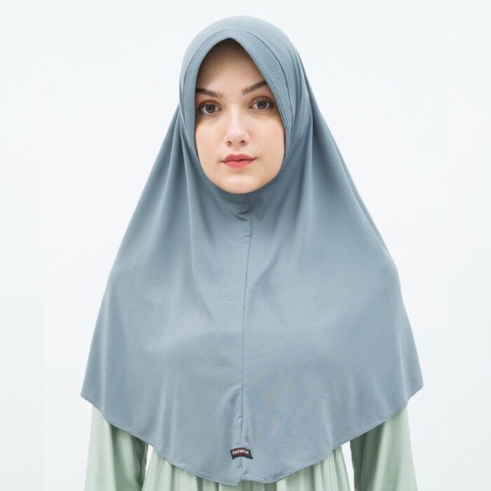 Bergo Sport Basic