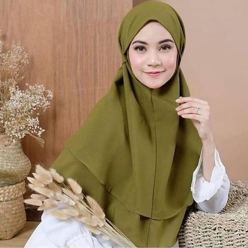 Bergo Sport Layer
