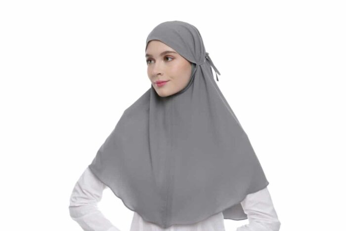 Bergo Sport Maryam