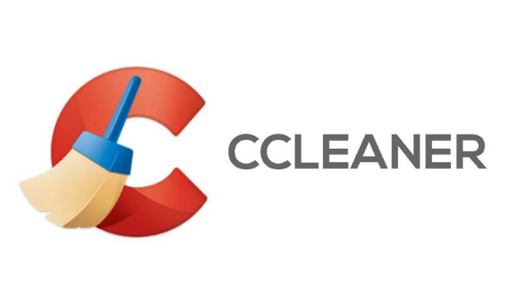 CCleaner