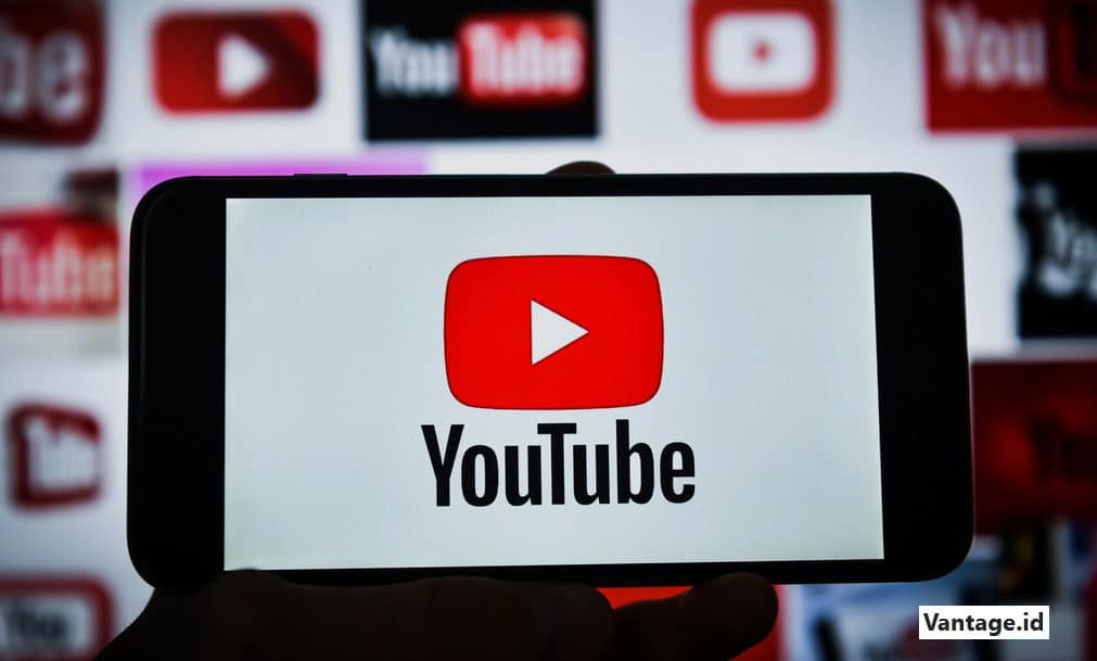 Cara-Download-Video-Youtube-MP3-Di-HP-Melalui-Aplikasi-Mudah