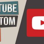 Cara Membuat URL YouTube di Android Untuk Dibagikan ke Media