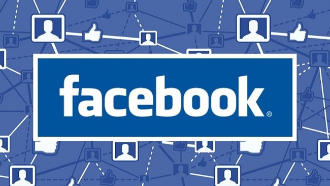 Cara Mengamankan Akun Facebook Gratis