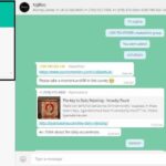 4 Cara Menghilangkan Notifikasi WhatsApp Web Sedang Aktif