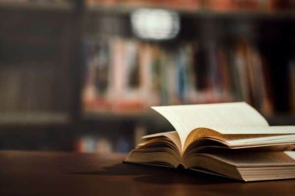 Ciri-Ciri-Kalimat-Langsung-dan-Tidak-Langsung