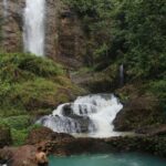 15 Destinasi Wisata Subang Terbaru 2026 yang Menarik