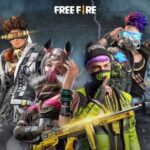 1500+ Akun FF Sultan Gratis Asli No Tipu Yang Belum Dipakai 2026