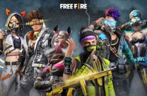 1500+ Akun FF Sultan Gratis Asli No Tipu Yang Belum Dipakai 2026