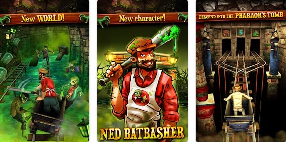 Daftar-Rekomendasi-Game-Offline-Seru-Anti-Bosan-MB-Kecil-Di-Play-Store-2023