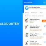 Inilah Cara Berhenti Langganan Alodokter Mudah dan Anti Ribet