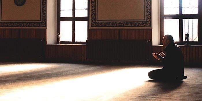 Doa Setelah Sholat Tahajud Agar Cepat Terkabul