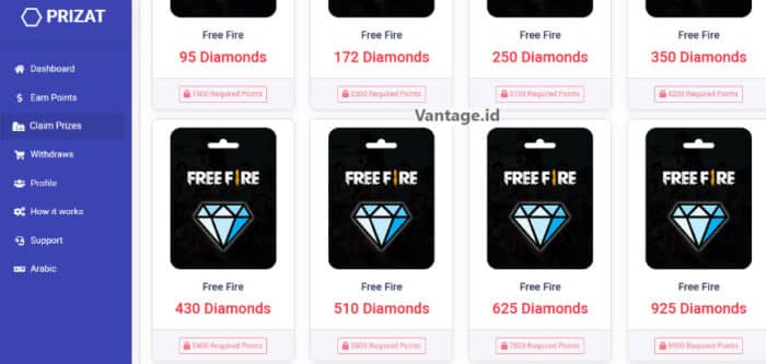 Fitur-Menarik-Yang-Tersedia-Dalam-Prizat-com-FF-Mobile-Legend-Gratis