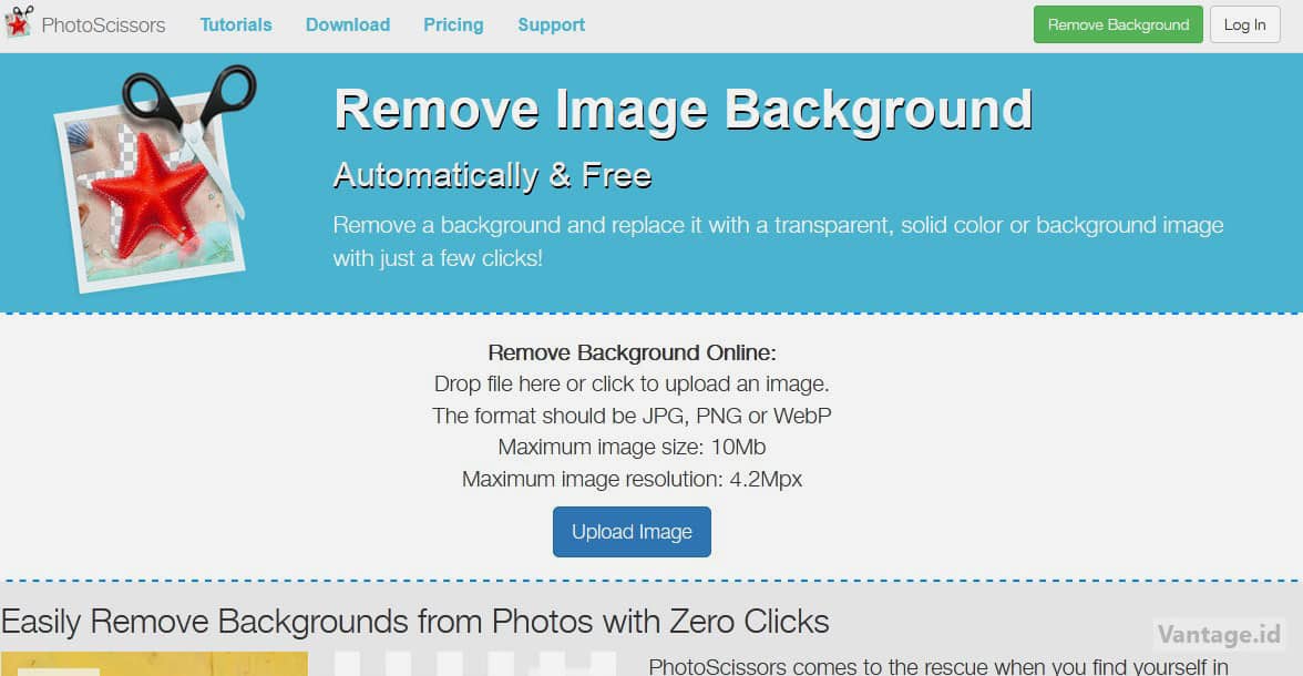 Ganti-Background-Online-JPG-Di-Situs-Photoscissors
