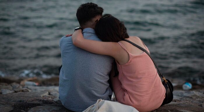 Gombalan Bikin Baper Buat Pacar