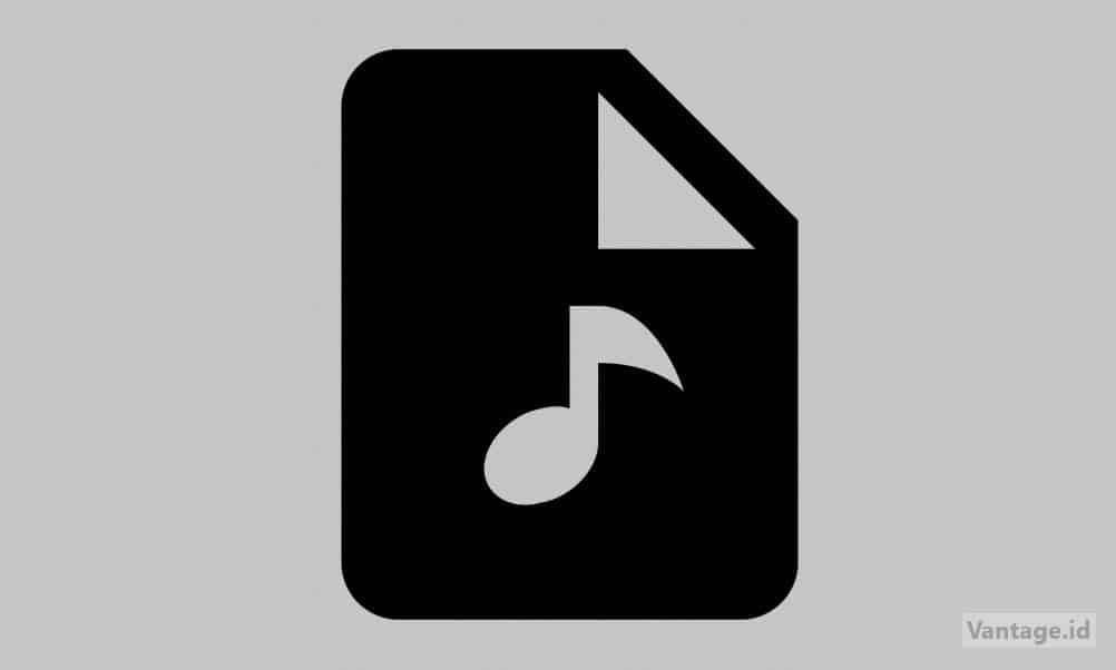 Hal-Hal-Yang-Perlu-Diperhatikan-Dalam-Convert-M4A-To-WAV-Agar-Lebih-Mudah