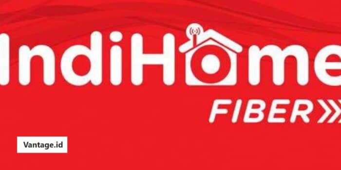 Hal Yang Perlu Disiapkan Saat Ingin Bayar Tagihan