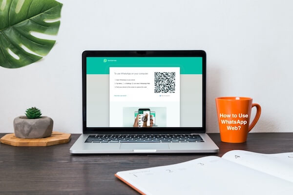 Hal yang Perlu Diperhatikan Ketika Menghilangkan Notifikasi