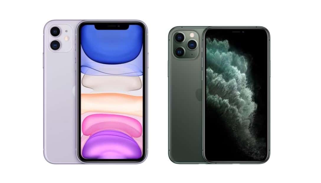 Harga-Hp-iPhone-11-11-Pro-11-Pro-Max