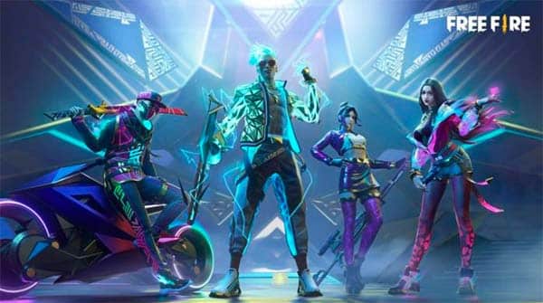 Ide Nama Keren untuk Cewek