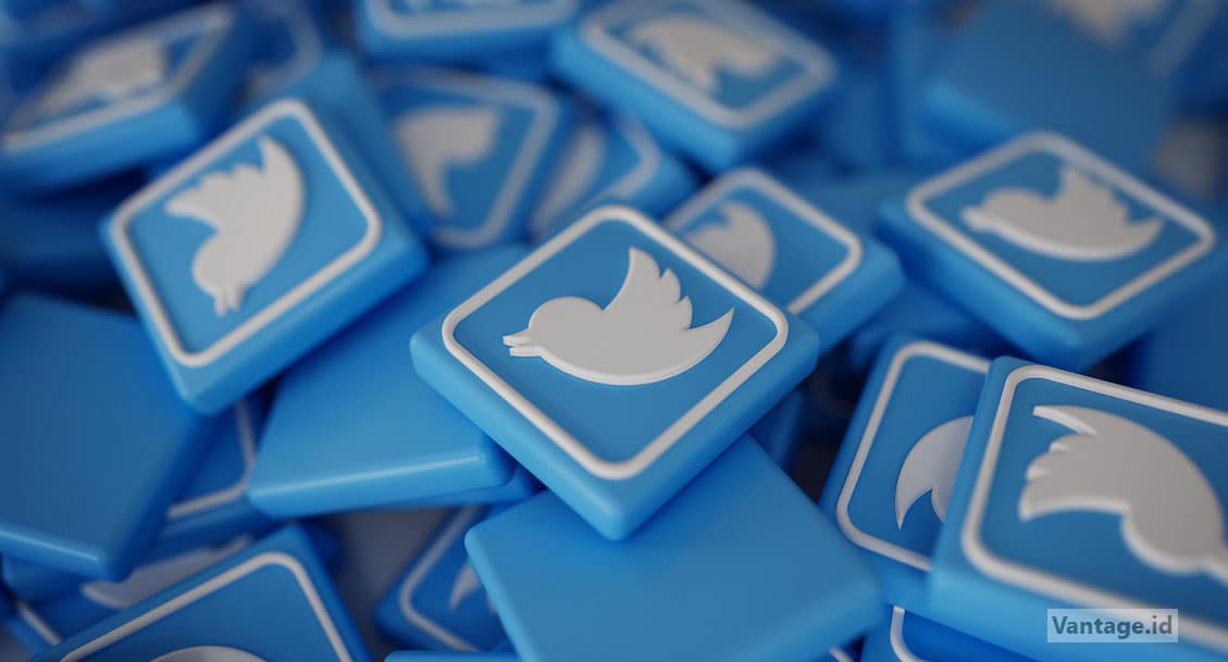 Infomasi-Detail-Dari-Aplikasi-Twitter