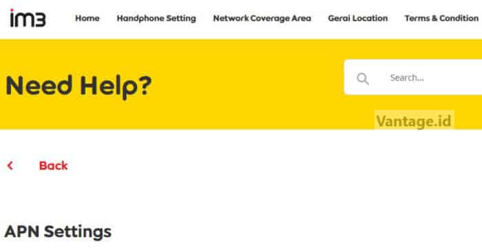 Informasi-Mengenai-APN-Indosat-4G-Tercepat-2023