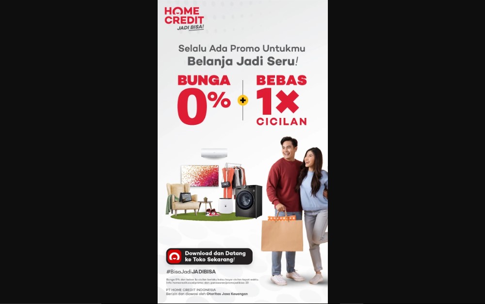 Informasi-Mengenai-Aplikasi-Pinjam-Uang-Home-Credit