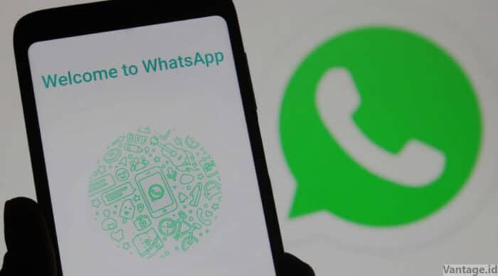 Informasi-Seputar-Aplikasi-WhatsApp-Yang-Sering-Digunakan