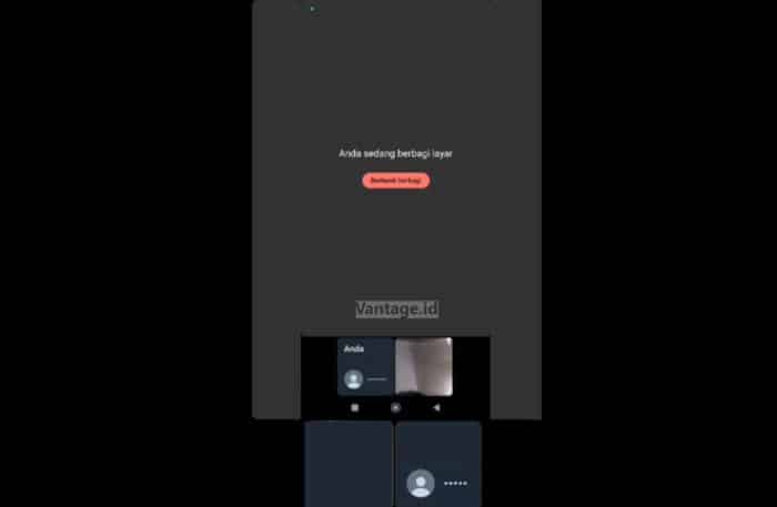 Inilah-Fitur-Fitur-Terbaru-Dari-Aplikasi-WhatsApp-Selain-Share-Screen-Di-WA